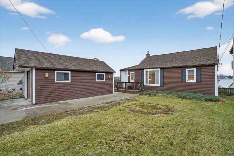 RentalsMLS Rental Additional Image