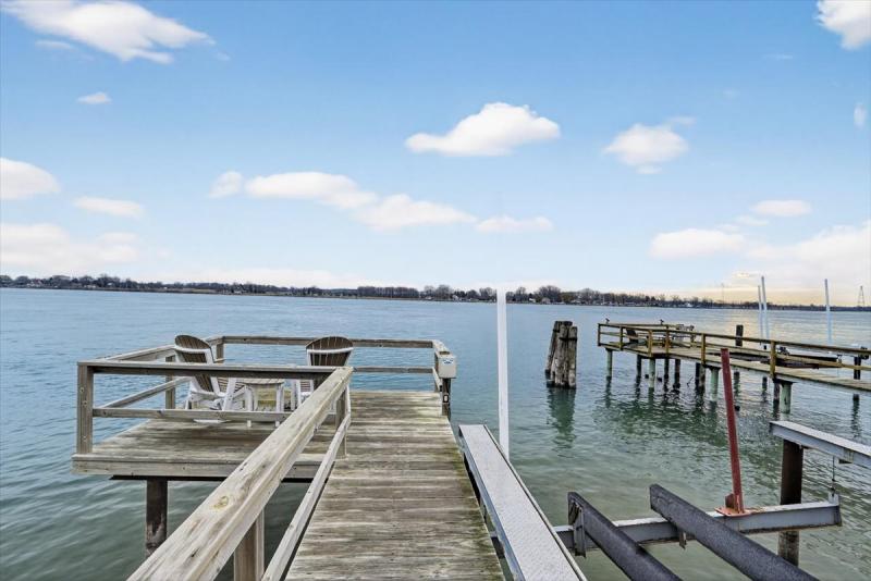 RentalsMLS Rental Additional Image