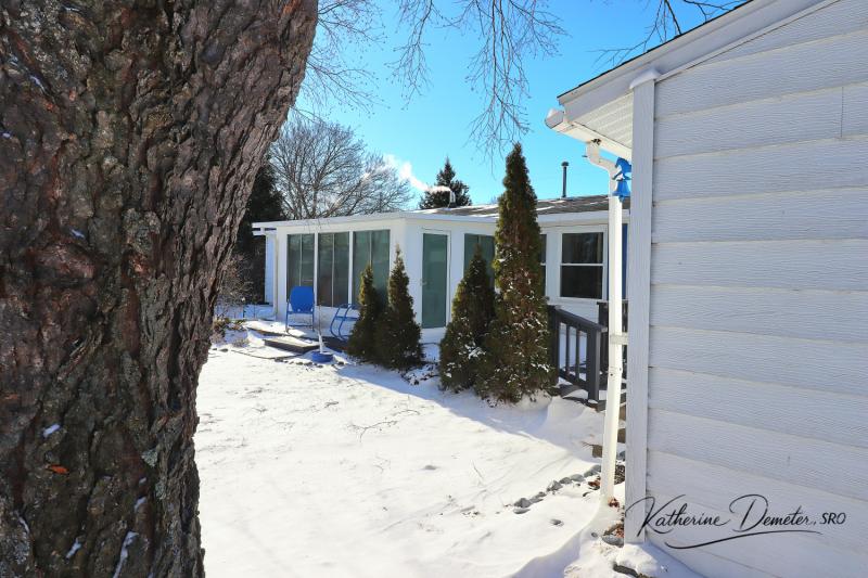 RentalsMLS Rental Additional Image