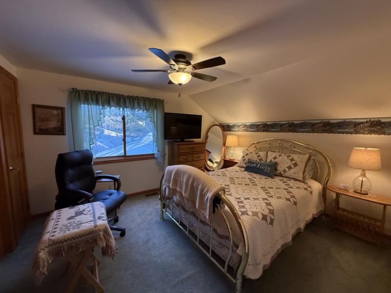 RentalsMLS Rental Additional Image