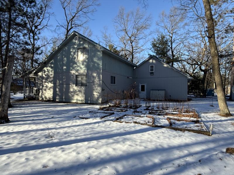 RentalsMLS Rental Additional Image