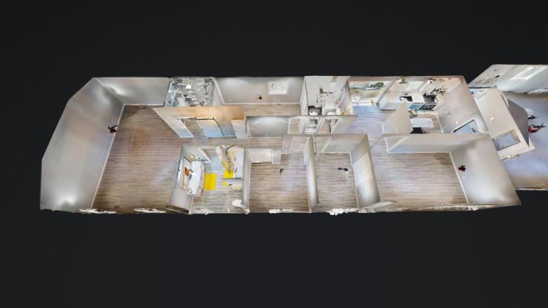 RentalsMLS Rental Additional Image