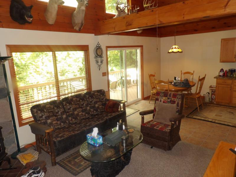 RentalsMLS Rental Additional Image