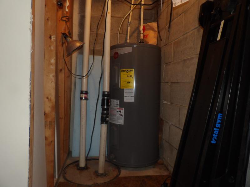 RentalsMLS Rental Additional Image