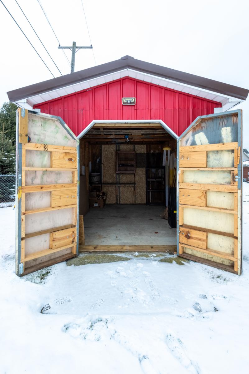 RentalsMLS Rental Additional Image