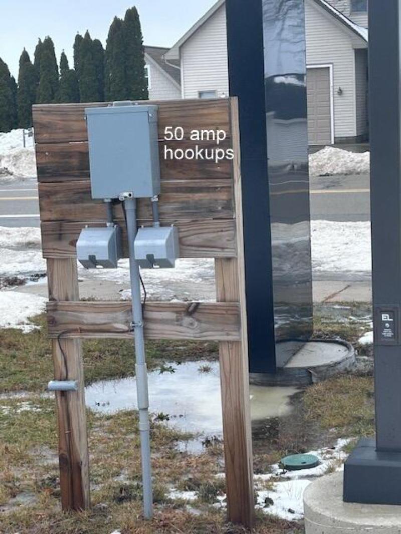 RentalsMLS Rental Additional Image