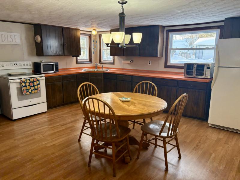 RentalsMLS Rental Additional Image