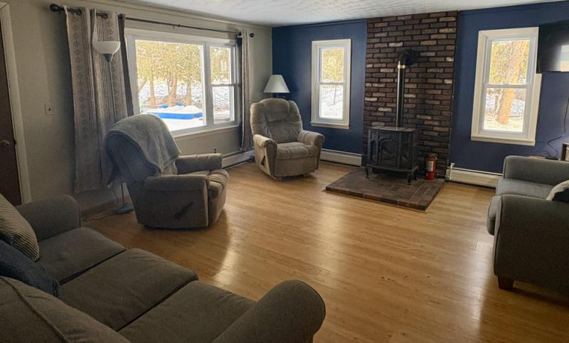 RentalsMLS Rental Additional Image