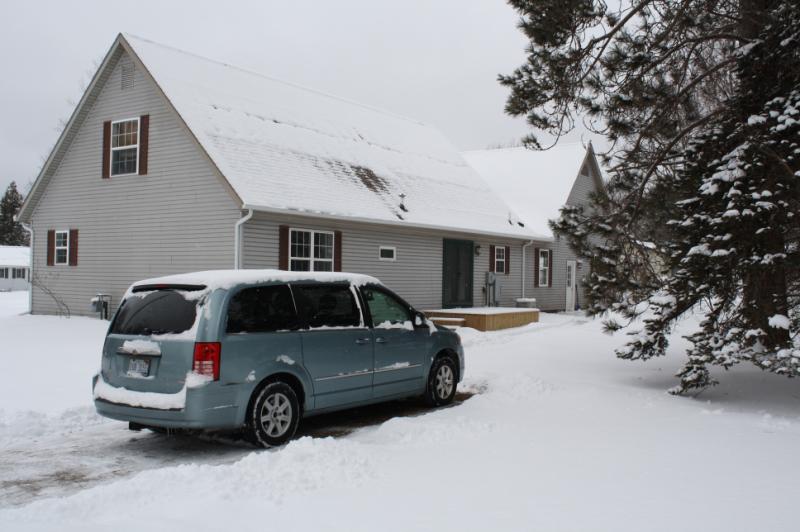 RentalsMLS Rental Additional Image