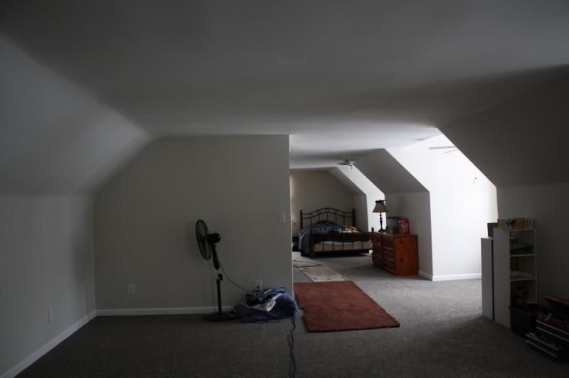 RentalsMLS Rental Additional Image