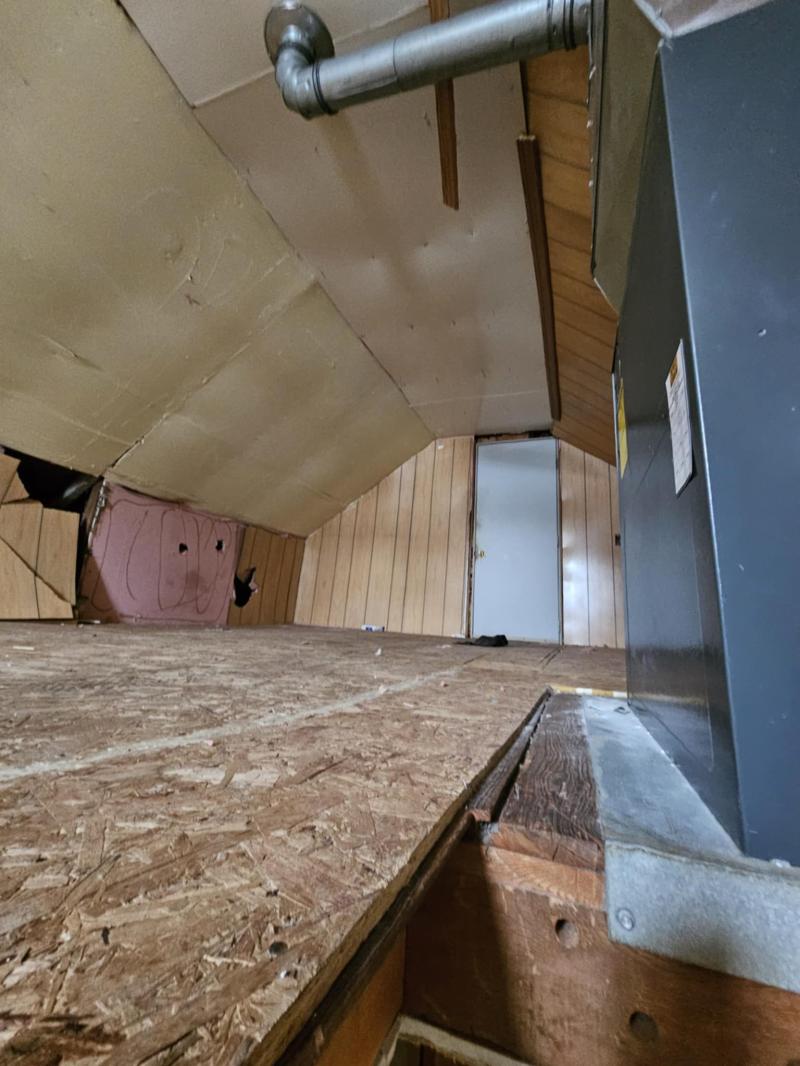 RentalsMLS Rental Additional Image