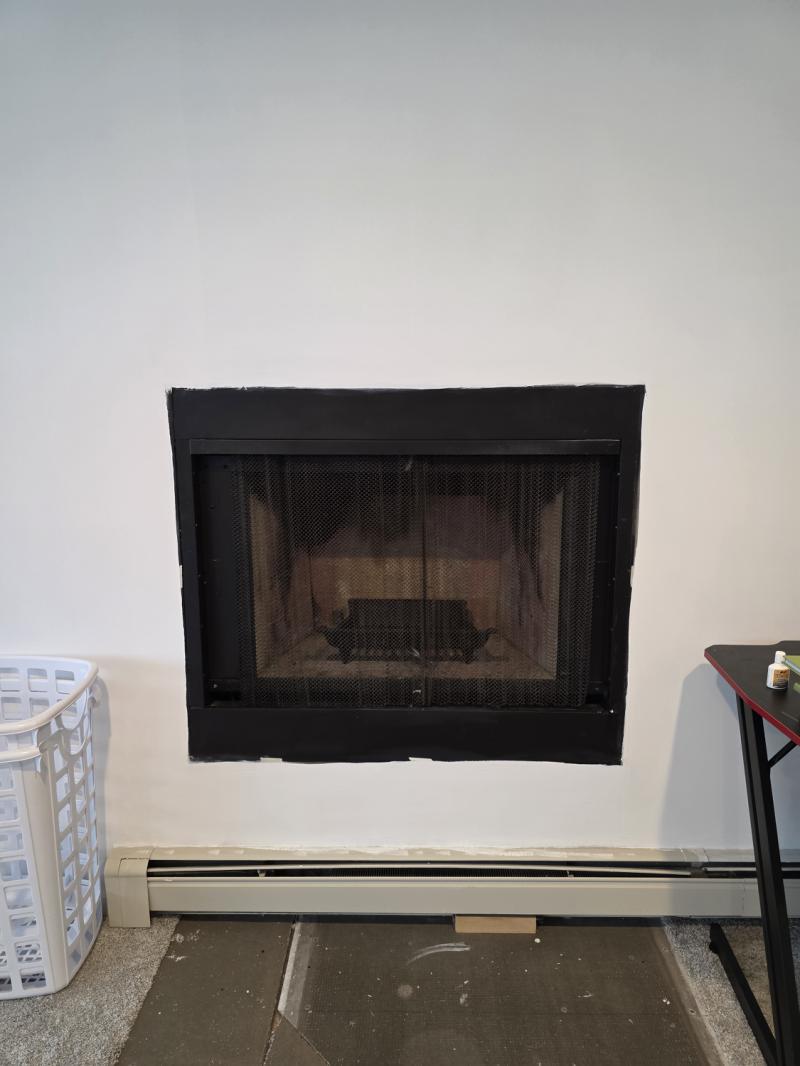 RentalsMLS Rental Additional Image