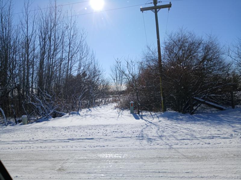 RentalsMLS Rental Main Image