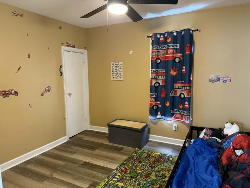 RentalsMLS Rental Additional Image