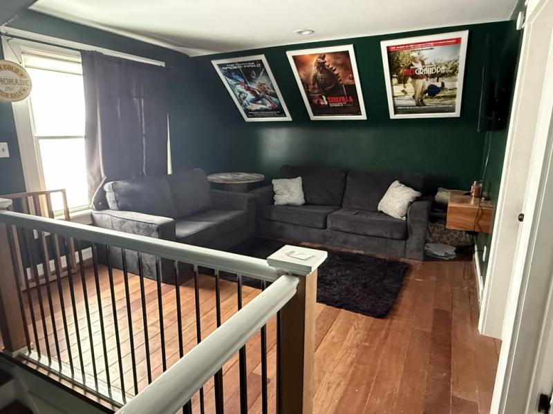 RentalsMLS Rental Additional Image