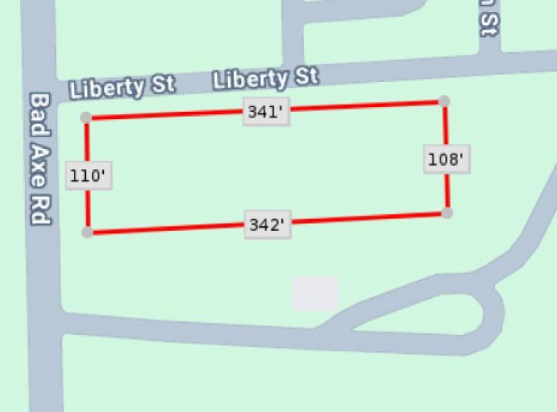 RentalsMLS Rental Additional Image