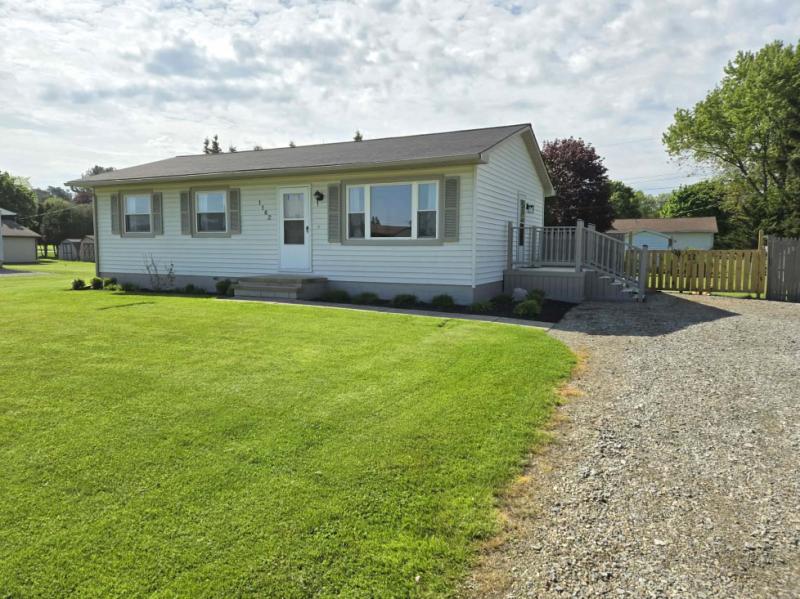 RentalsMLS Rental Main Image