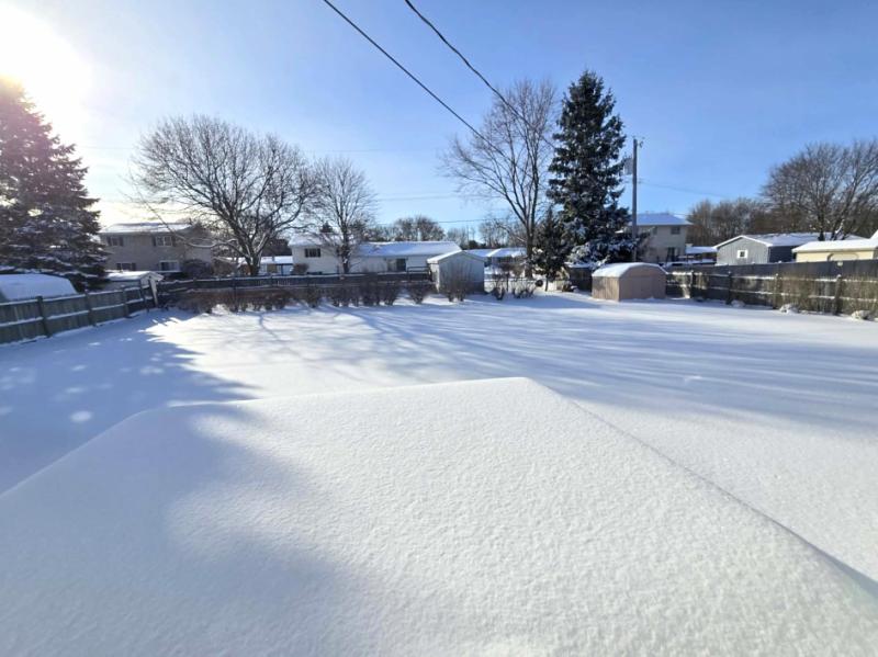 RentalsMLS Rental Additional Image