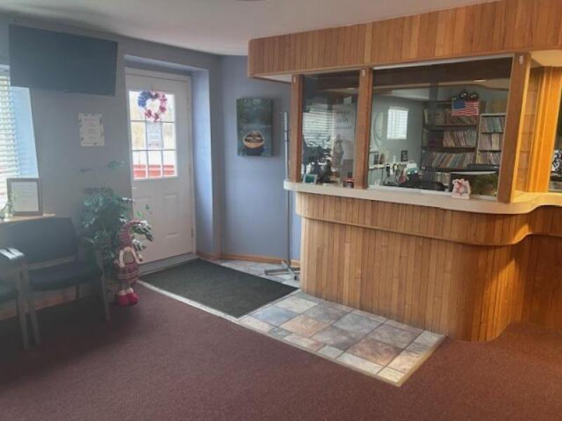 RentalsMLS Rental Additional Image