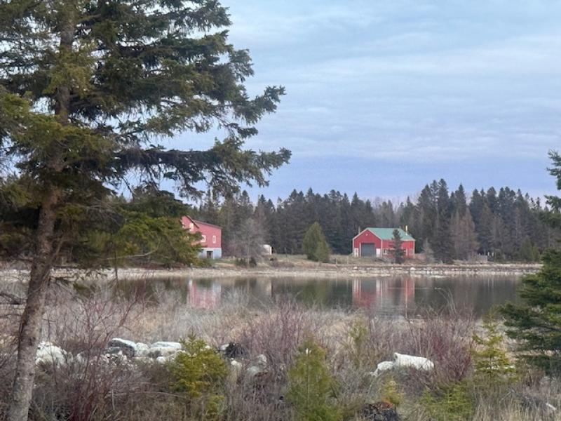 RentalsMLS Rental Additional Image