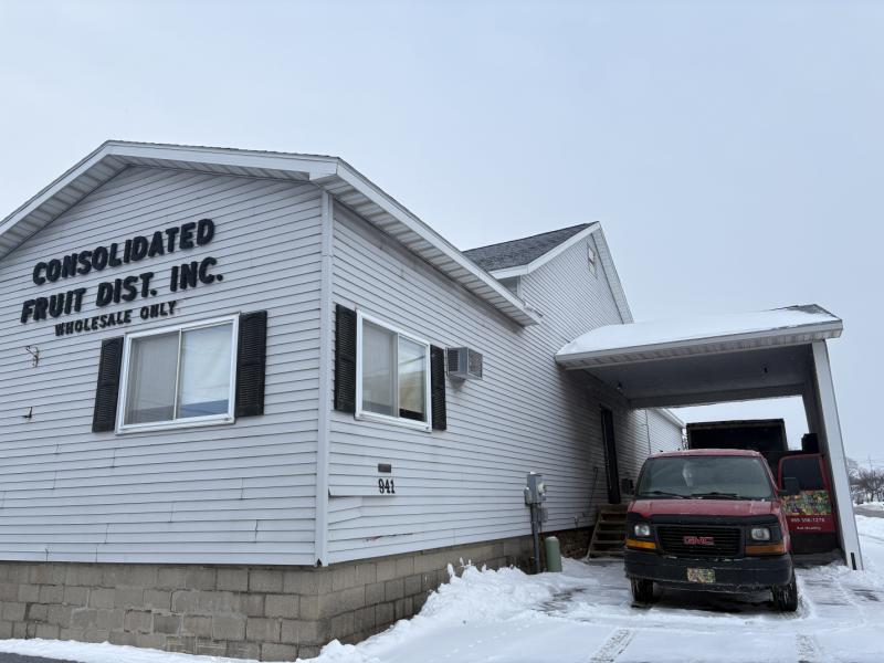 RentalsMLS Rental Main Image