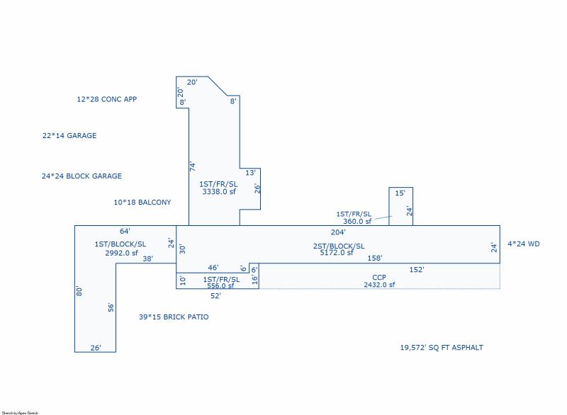 RentalsMLS Rental Additional Image