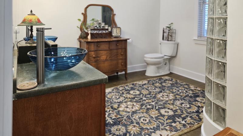 RentalsMLS Rental Additional Image