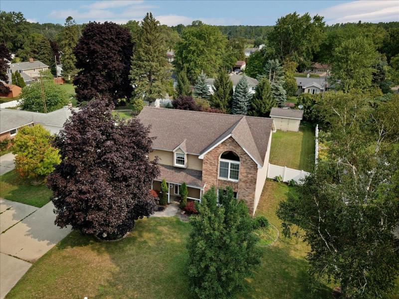 RentalsMLS Rental Additional Image