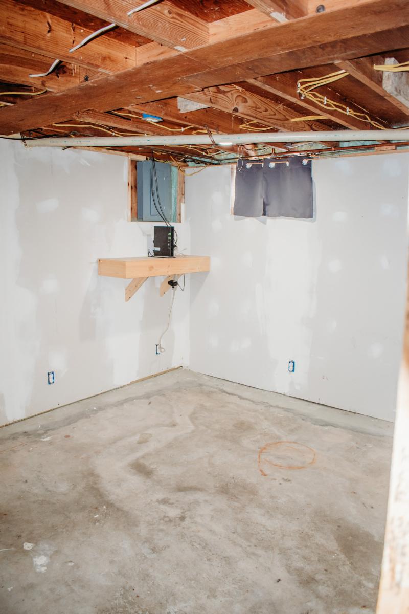 RentalsMLS Rental Additional Image