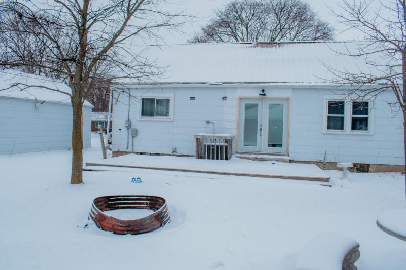 RentalsMLS Rental Additional Image