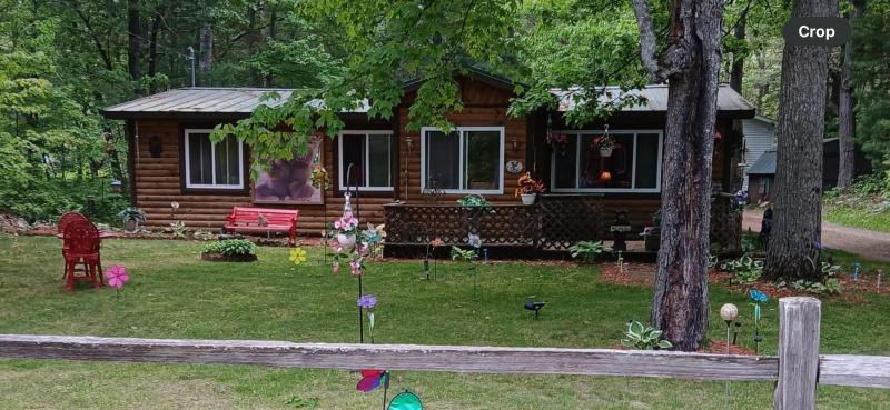 RentalsMLS Rental Additional Image