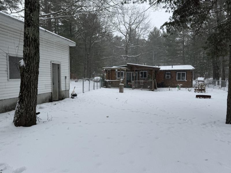 RentalsMLS Rental Additional Image