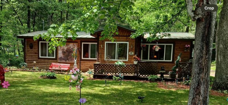 RentalsMLS Rental Additional Image