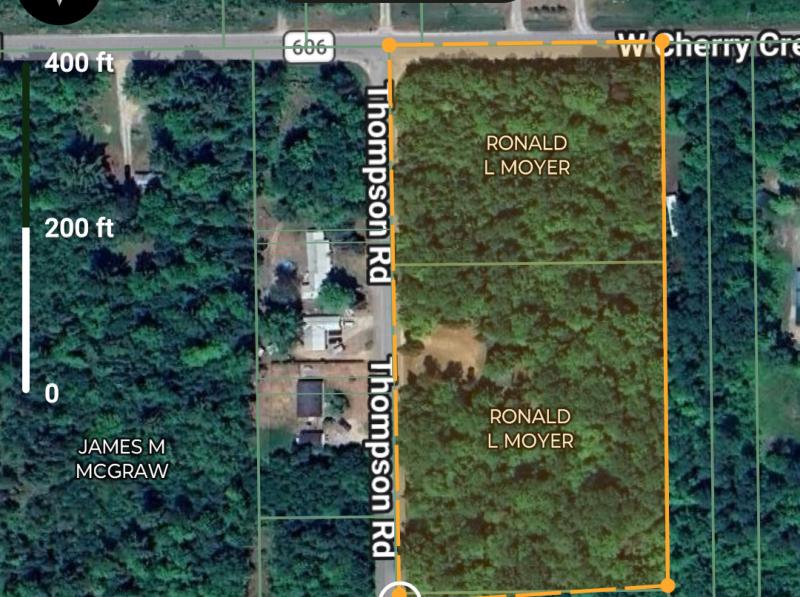 RentalsMLS Rental Additional Image