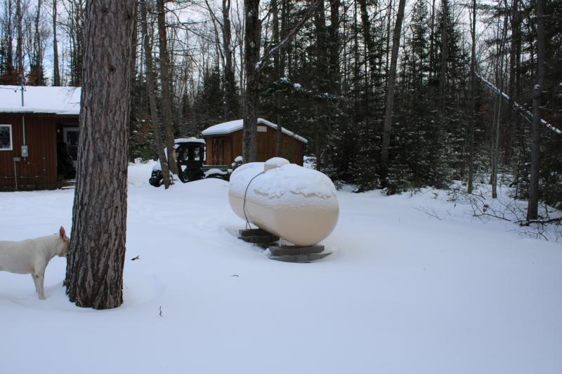 RentalsMLS Rental Additional Image