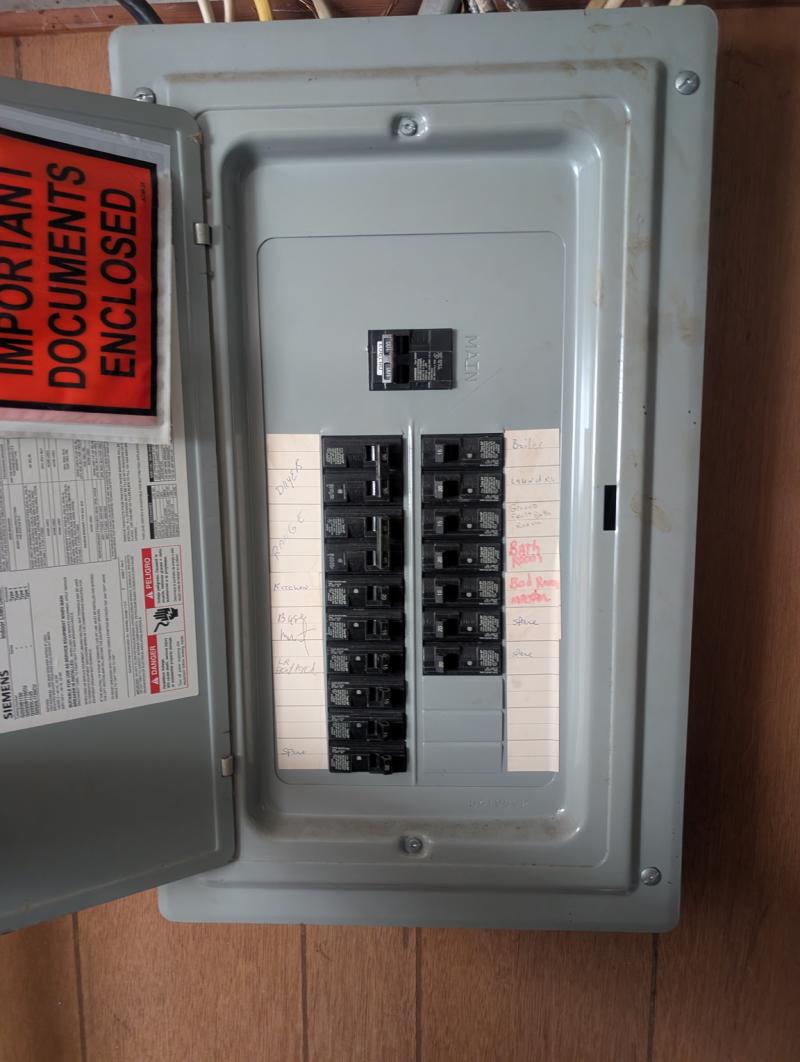 RentalsMLS Rental Additional Image