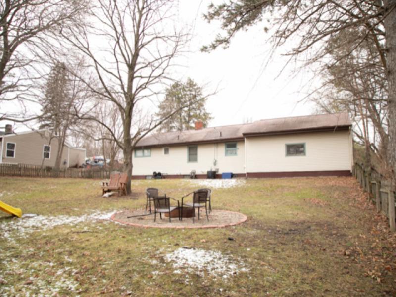 RentalsMLS Rental Additional Image