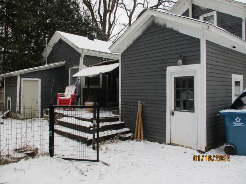 RentalsMLS Rental Additional Image