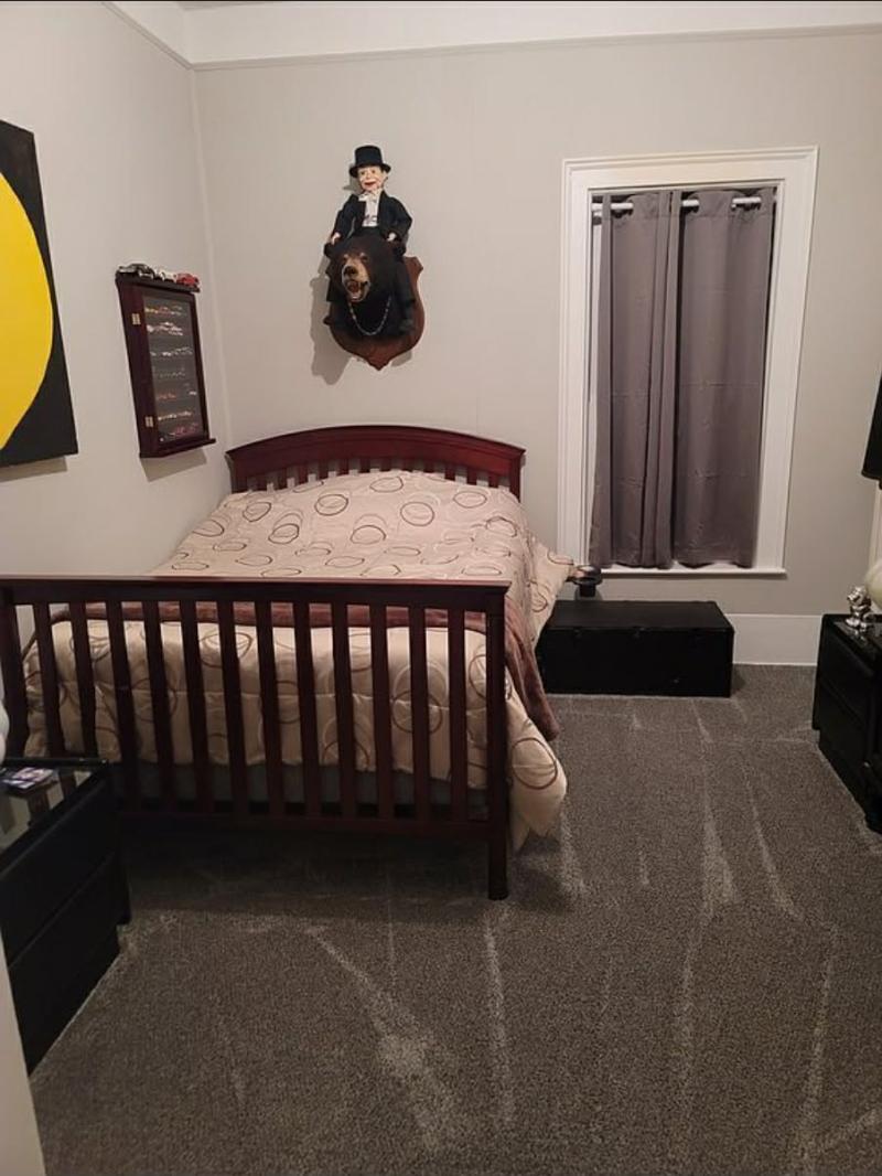 RentalsMLS Rental Additional Image