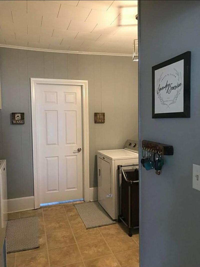 RentalsMLS Rental Additional Image