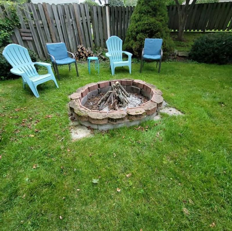 RentalsMLS Rental Additional Image