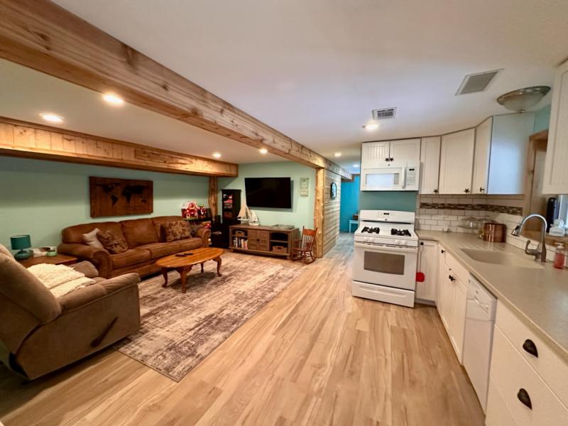 RentalsMLS Rental Additional Image