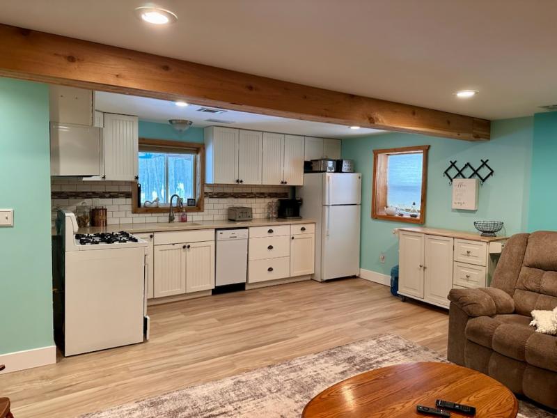 RentalsMLS Rental Additional Image