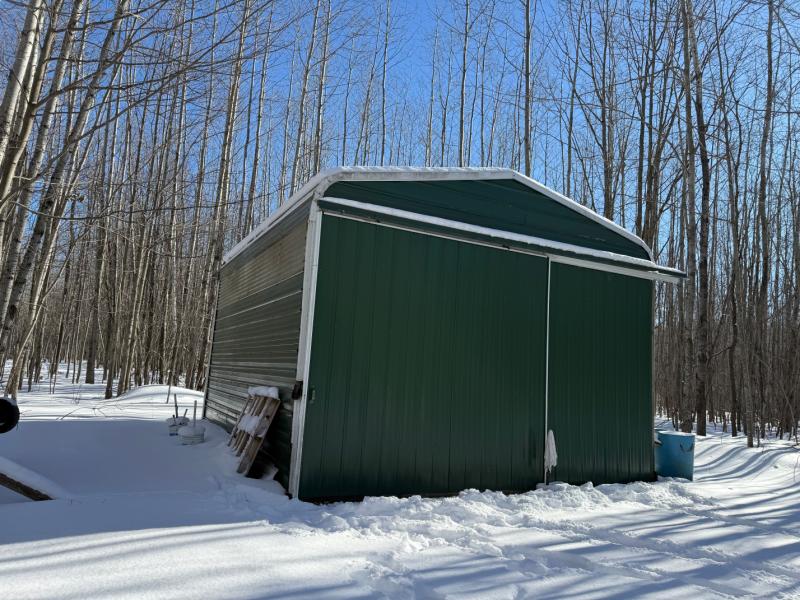 RentalsMLS Rental Additional Image