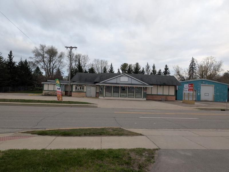 RentalsMLS Rental Main Image