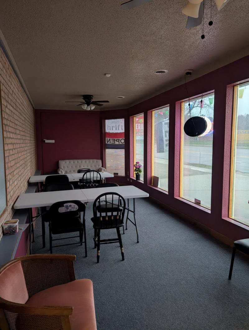 RentalsMLS Rental Additional Image