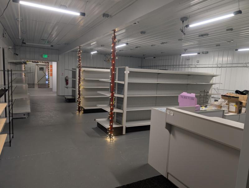 RentalsMLS Rental Additional Image