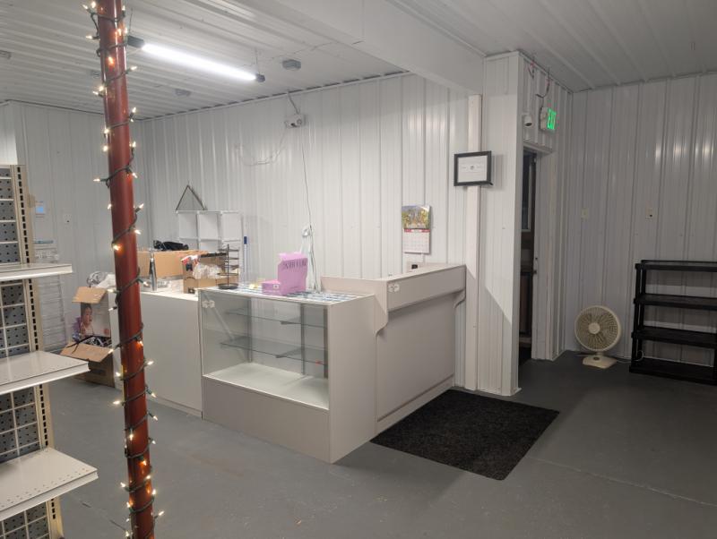 RentalsMLS Rental Additional Image