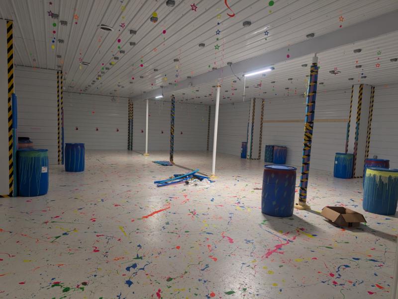 RentalsMLS Rental Additional Image