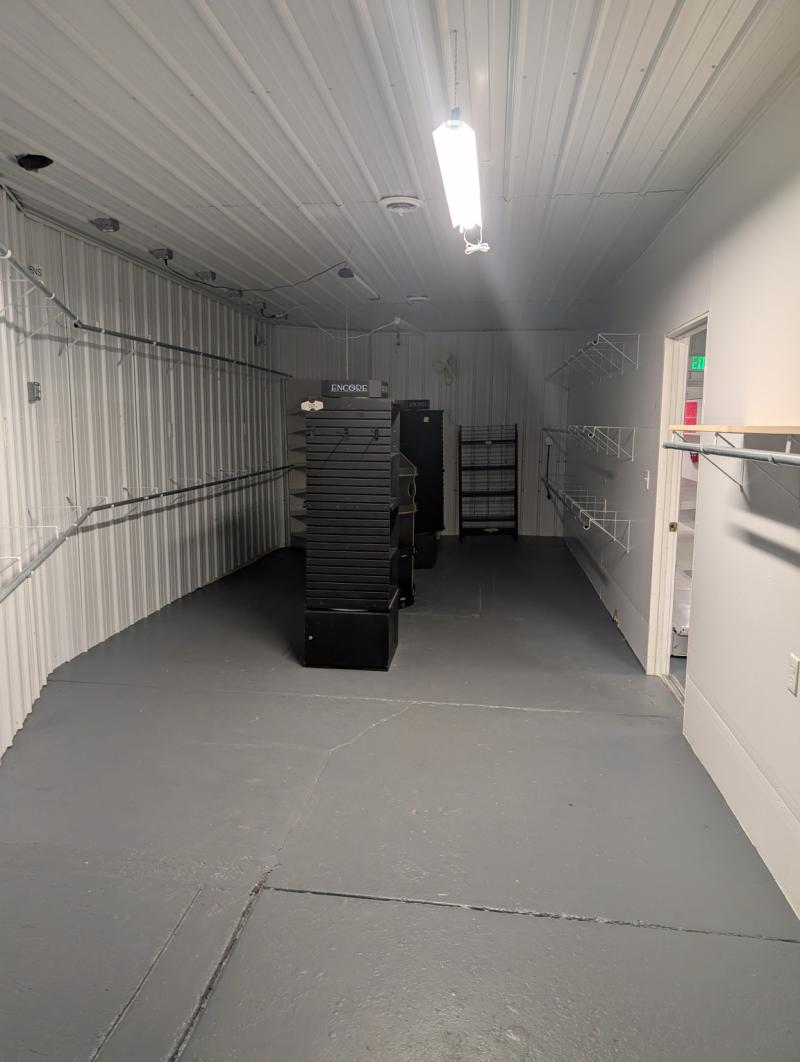 RentalsMLS Rental Additional Image